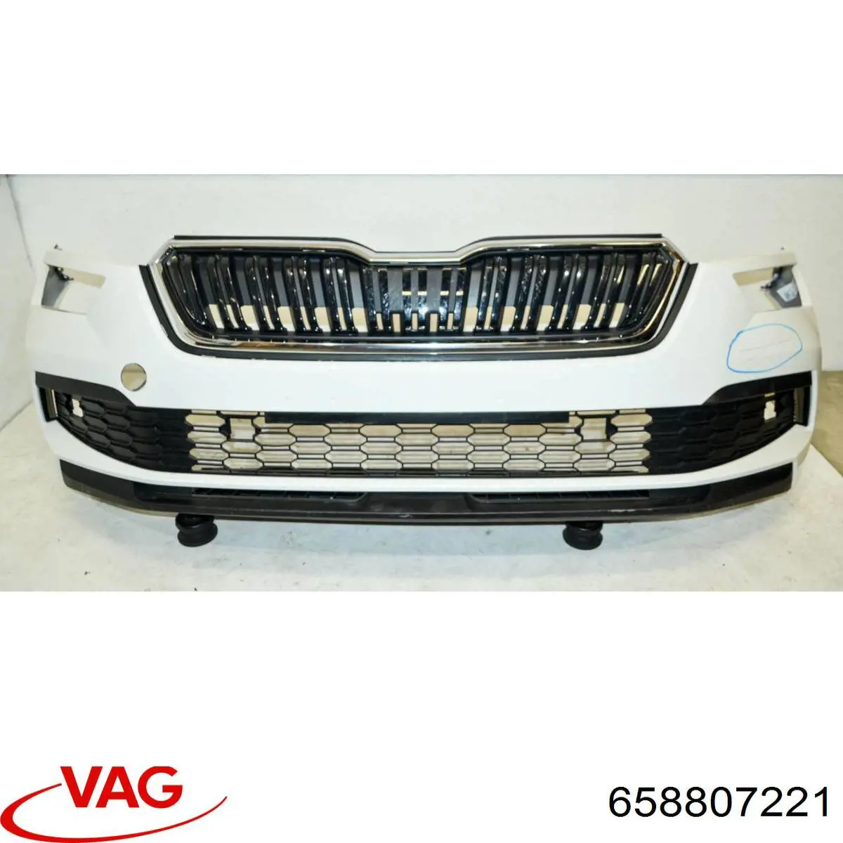 658807221 VAG 