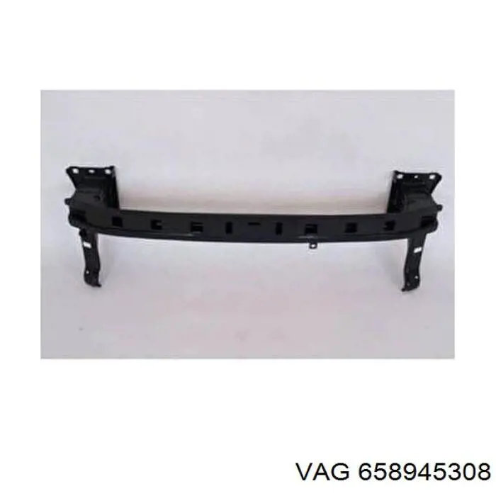 Купить 658945308 VAG 