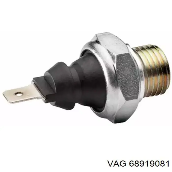 Манометры (указатель давления масла) VAG 68919081 цена, от 3.07 USD