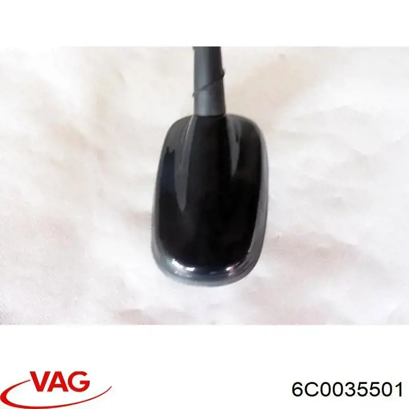 Антенна VAG 6C0035501 цена, от 56.78 USD