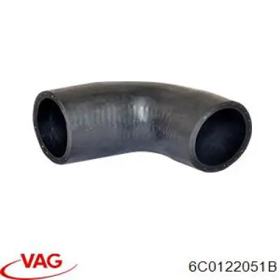  VAG 6C0122051B цена, от 29.63 USD