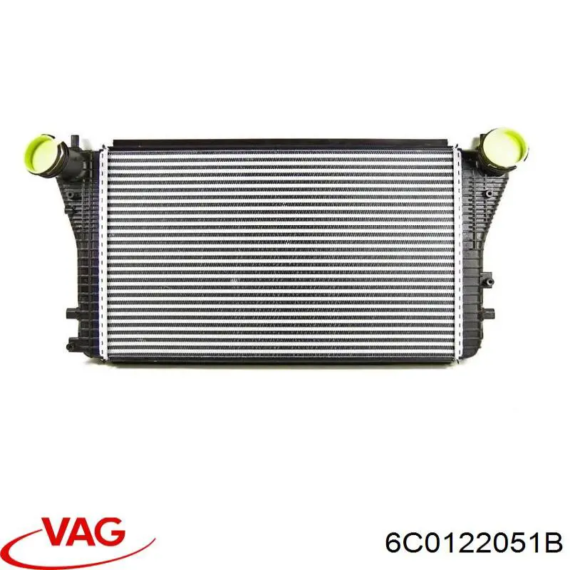6C0122051B VAG 