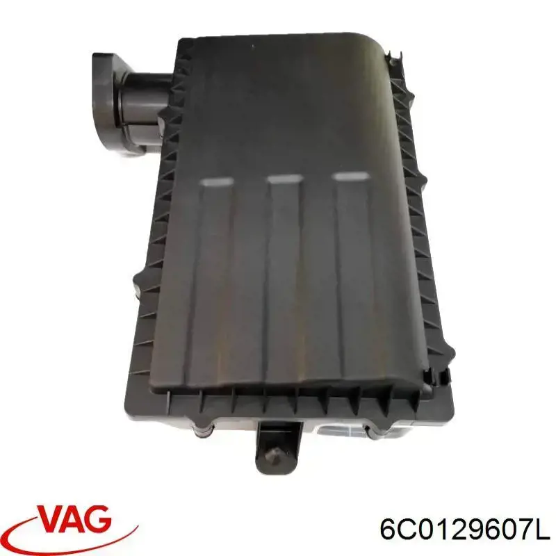 Купить 6C0129607L VAG 