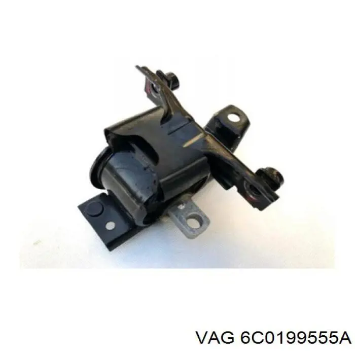  VAG 6C0199555A цена, от 185.83 USD