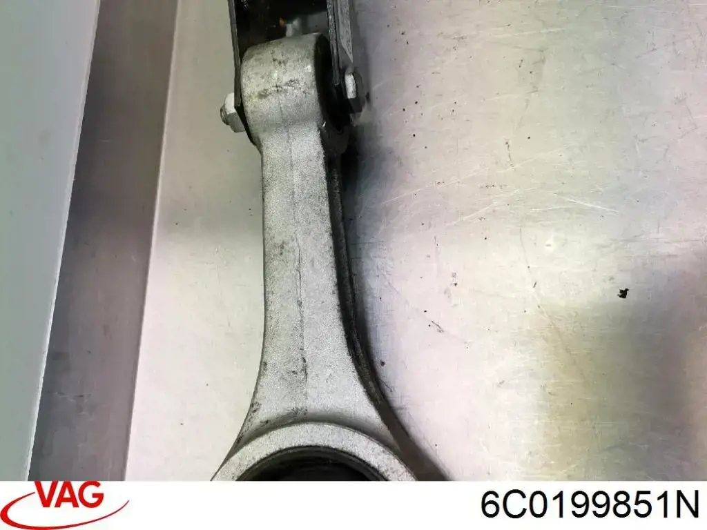 Купить 49430175 Corteco Гидроопора двигателя задняя