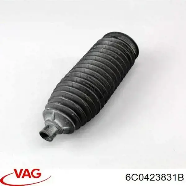 6C0423831B VAG/Seat