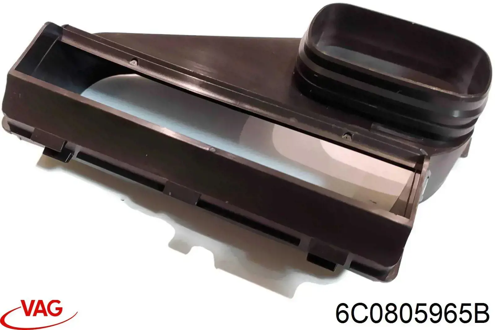 Купить 6C0805965B VAG 