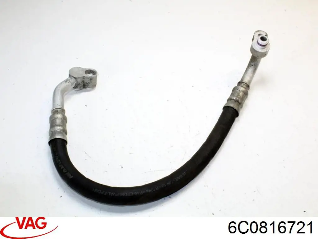Купить 6C0816721 VAG 