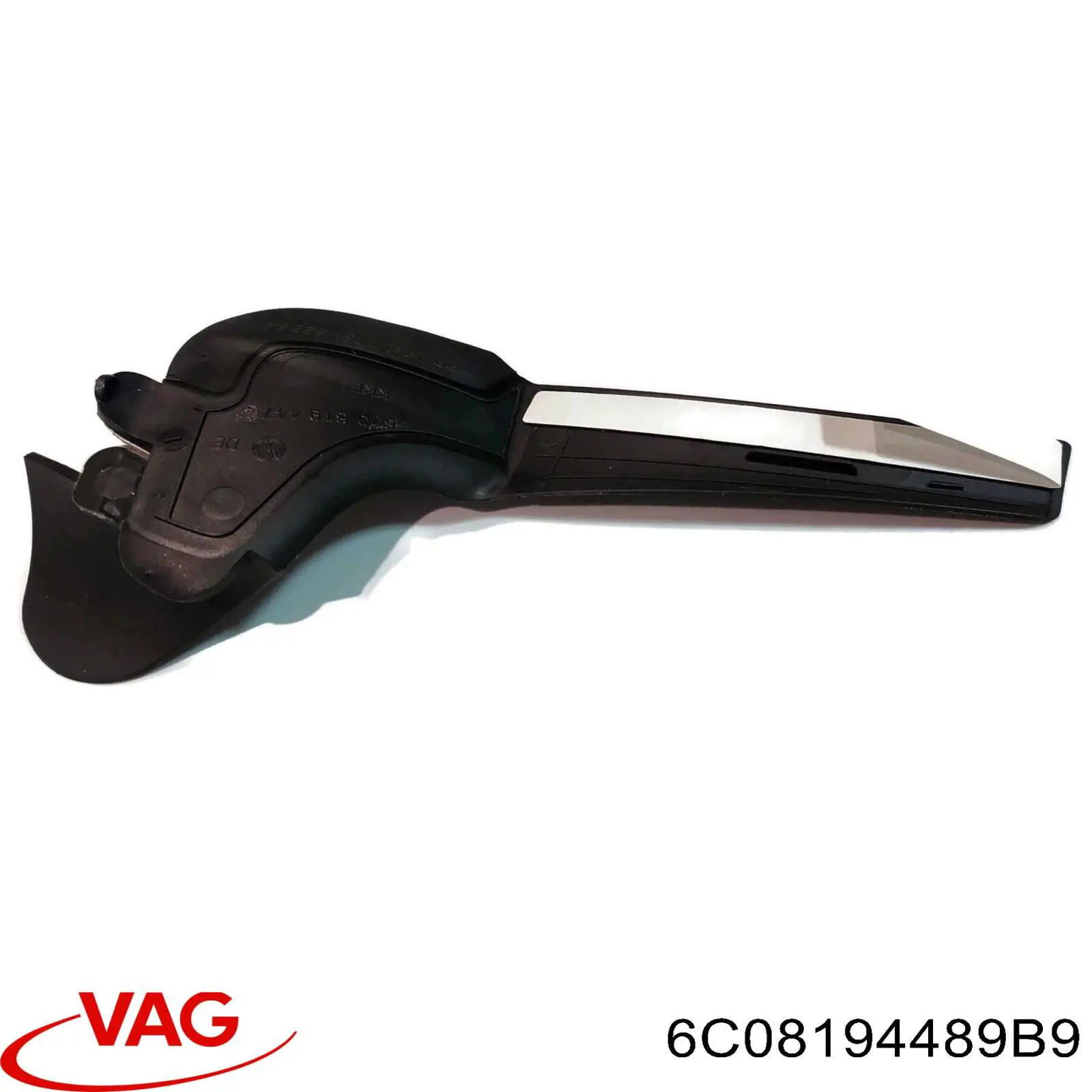  VAG 6R0819448A9B9 цена, от 11.97 USD