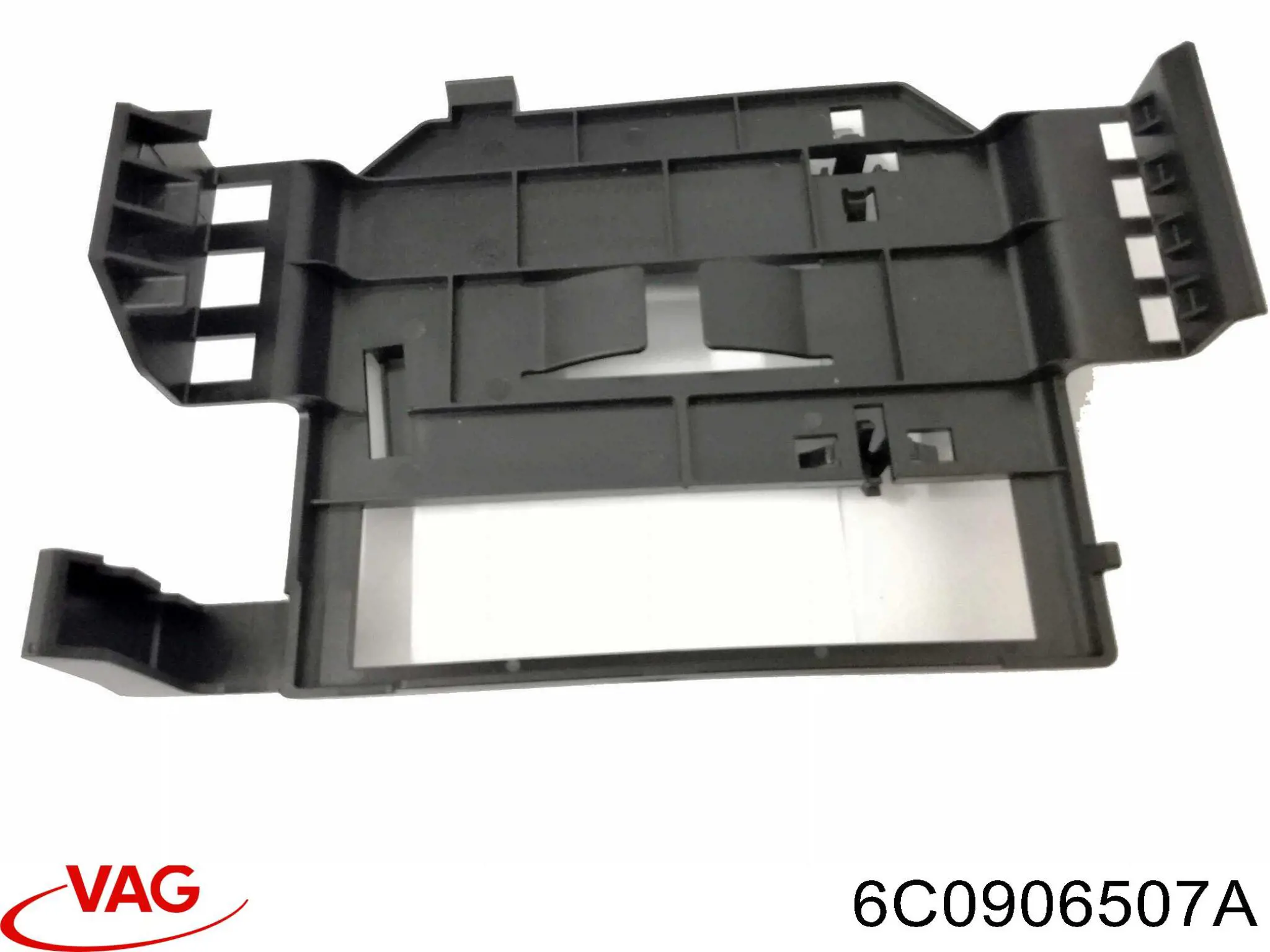  VAG 6C0906507A цена, от 12.67 USD