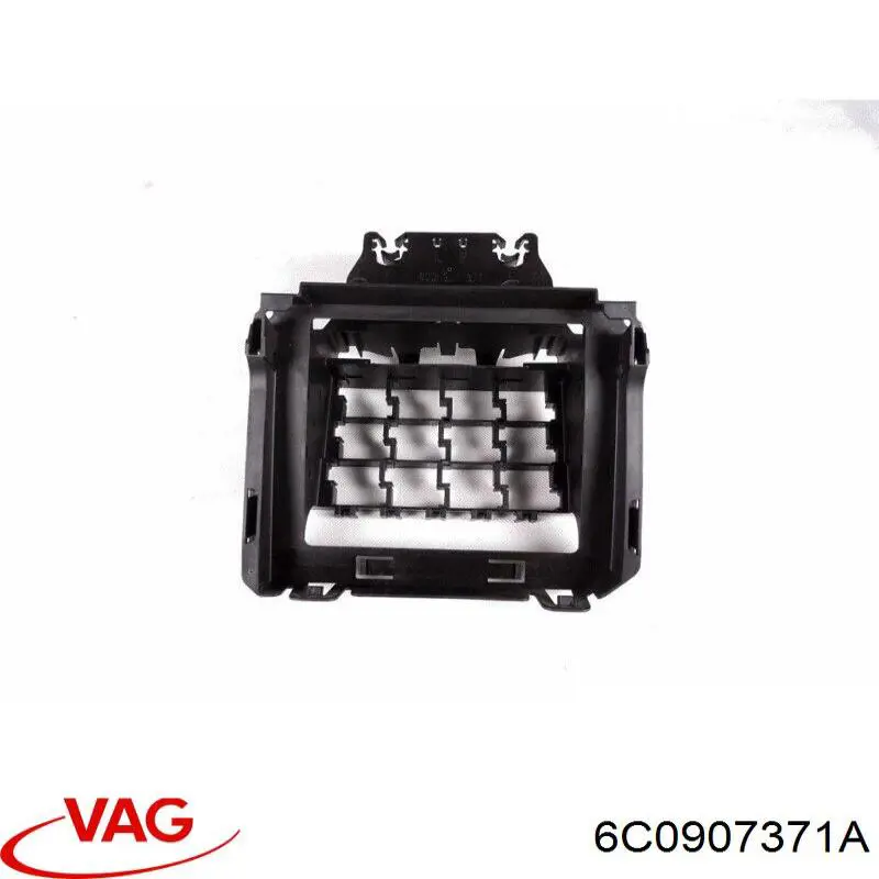  VAG 6C0907371A цена, от 16.93 USD