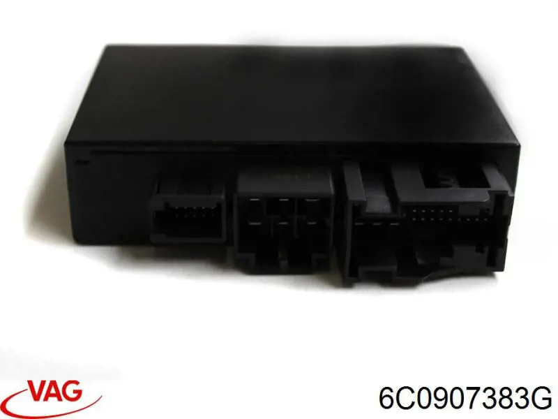 Купить 6C0907383G VAG 