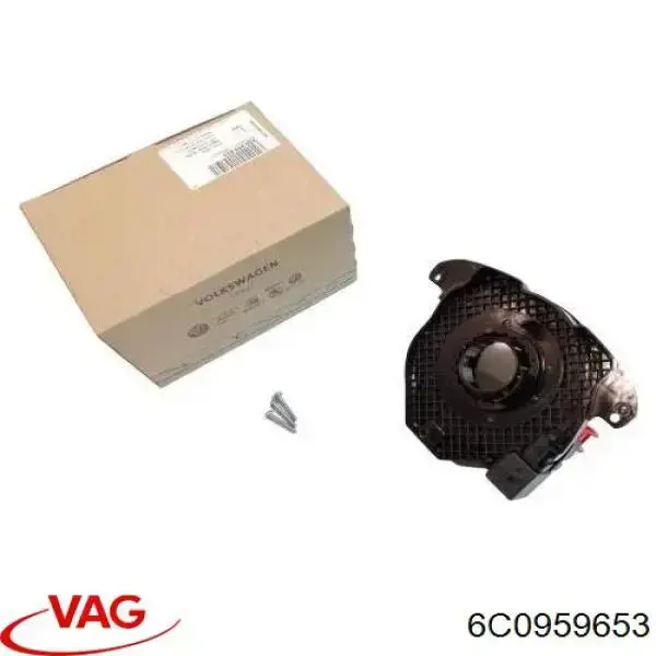 Купить CCC73006GS Casco Шлейф Airbag