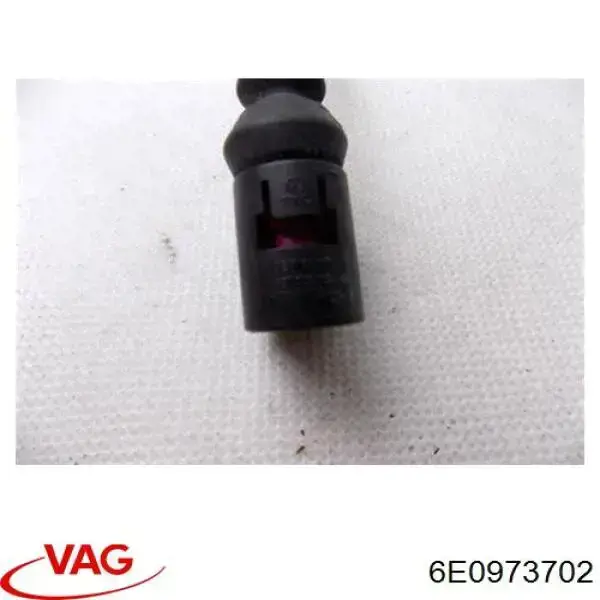  DRM21C05 Dr.motor