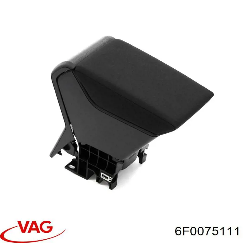 6F0075111 VAG 