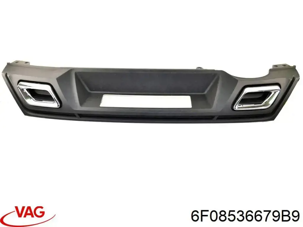 Решетка радиатора PST99045CA Signeda