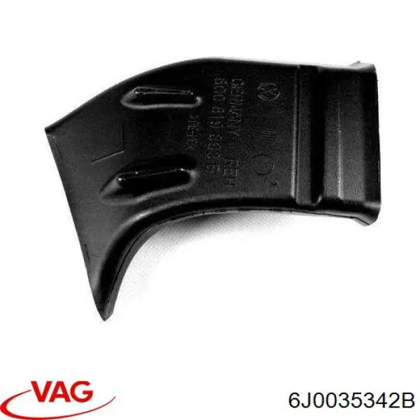  VAG 6J0035342C цена, от 34.74 USD