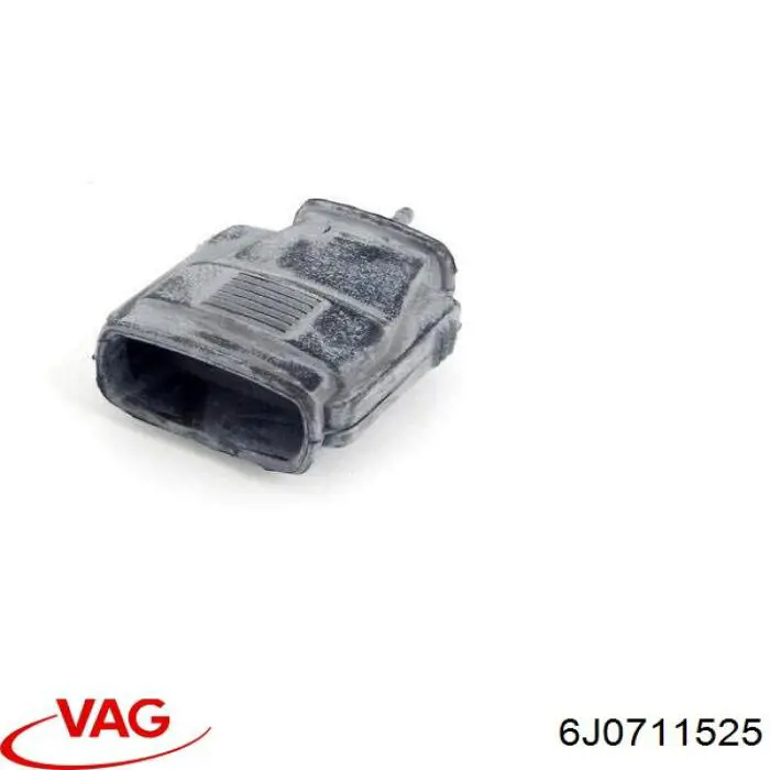  VAG 6J0711525 цена, от 4.44 USD