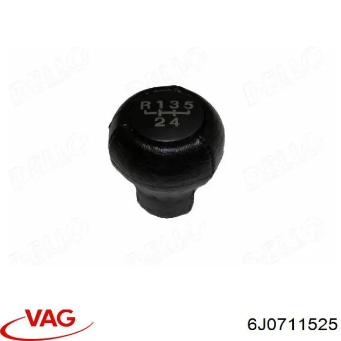  6J0711525 VAG