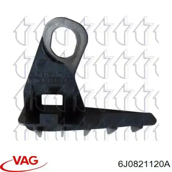 6J0821120A VAG 
