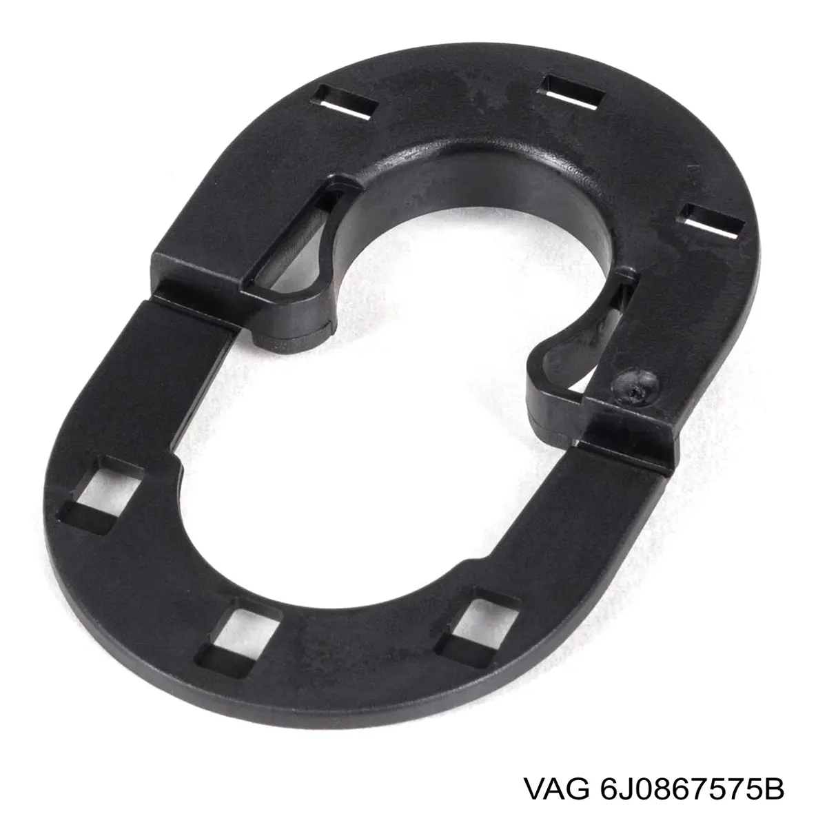  VAG 6J0867575 цена, от 14.76 USD