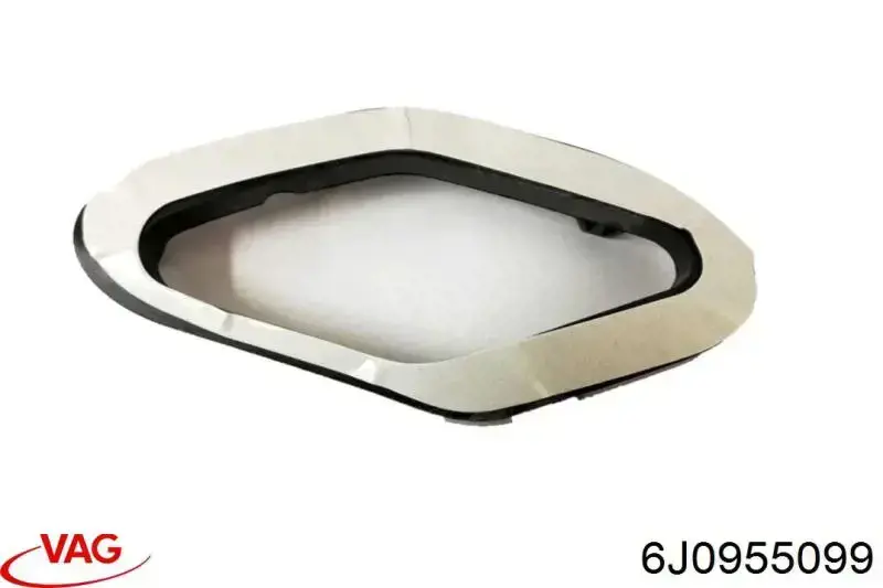  Vika 99551828201 цена, от 28.09 USD