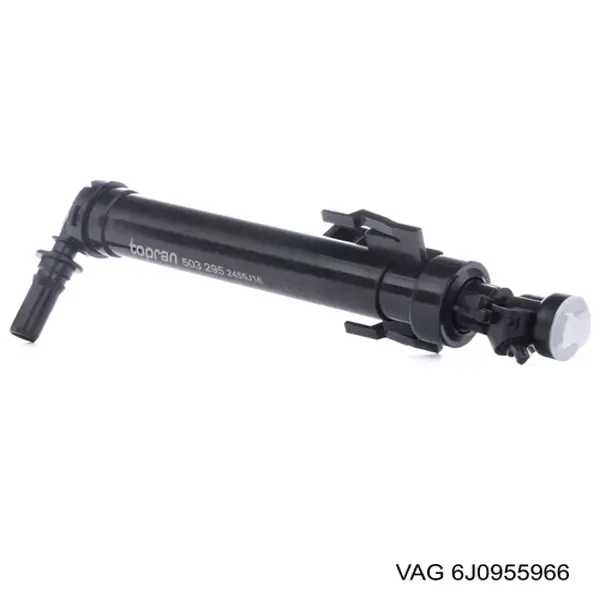  Vika 99551801401 цена, от 14.30 USD