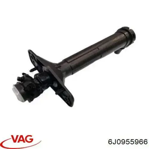 Купить 99551801401 Vika 