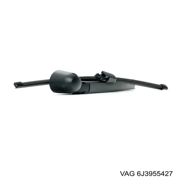 3D955052 AND Щетка заднего стеклоочистителя