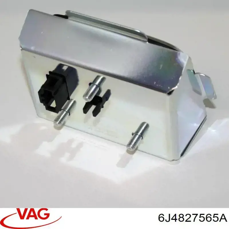  VAG 6J4827565A цена, от 189.23 USD