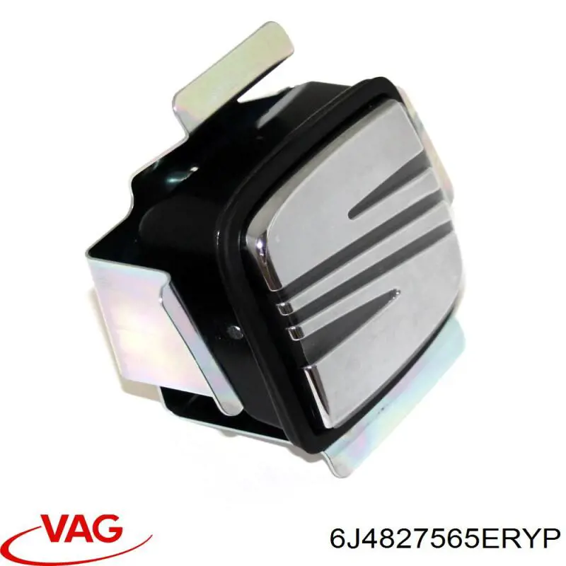6J4827565ARYP VAG 