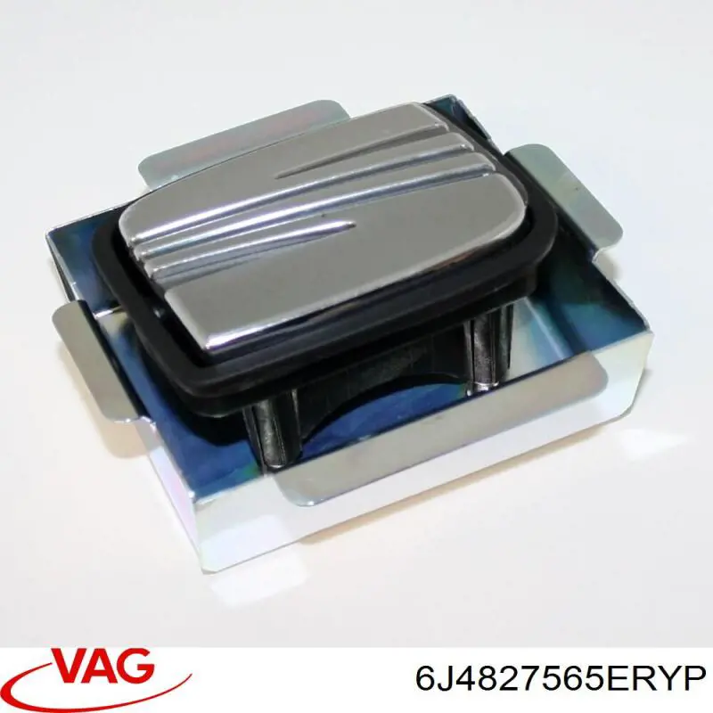  6J4827565A VAG