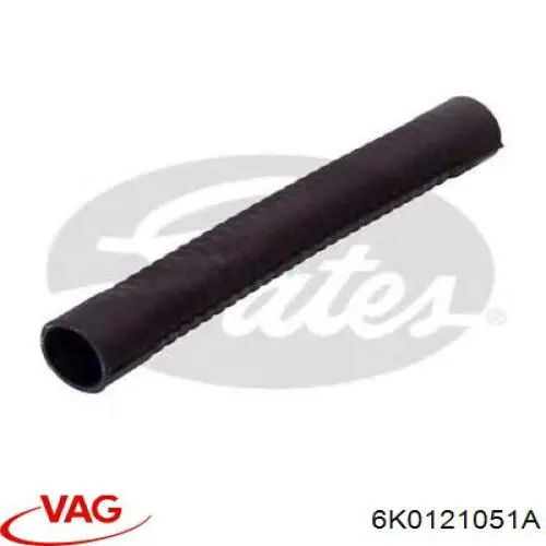  VAG 6K0121051A цена, от 6.33 USD