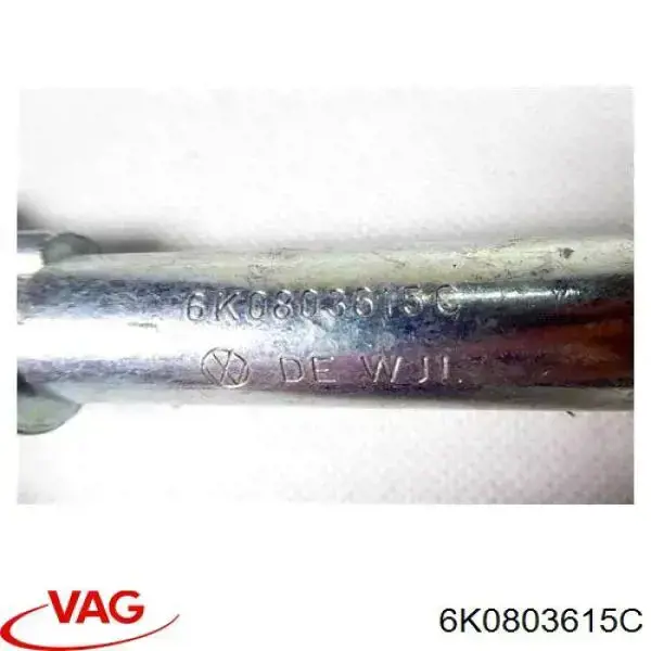 Крюк буксировочный Signeda BK086 цена, от 16.99 USD