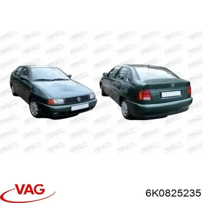 Защита ДВС FPS FP6607220 цена, от 30.87 USD