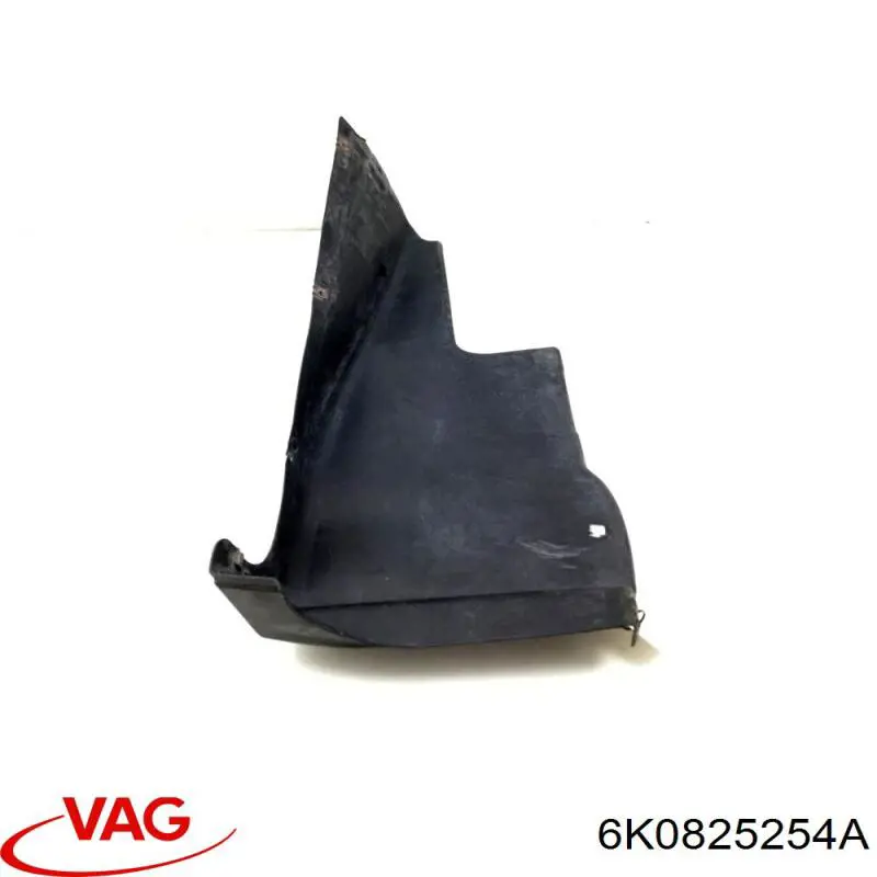  VAG 6K0825254A цена, от 41.61 USD