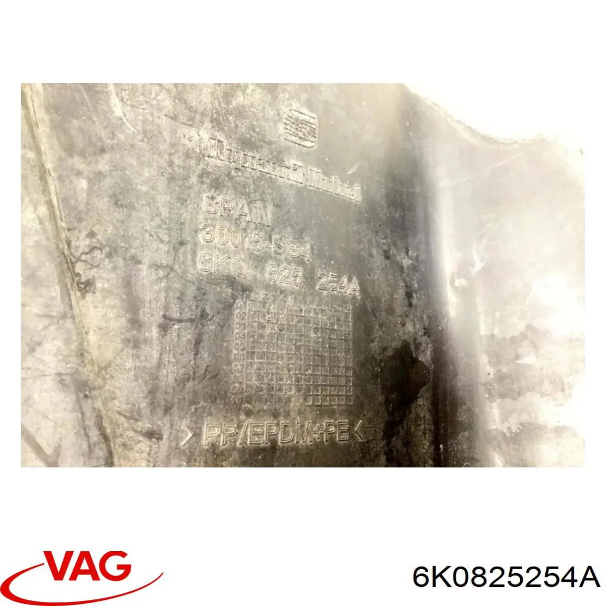  Rezaw-plast 150206 цена, от 41.61 USD