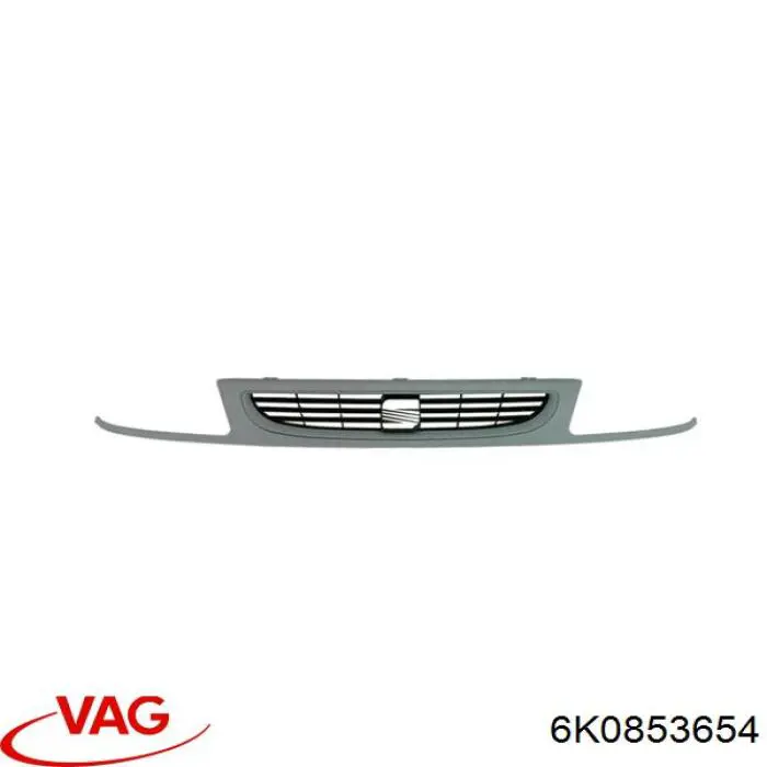 Крыло переднее левое Signeda PRN10025AL цена, от 19.53 USD