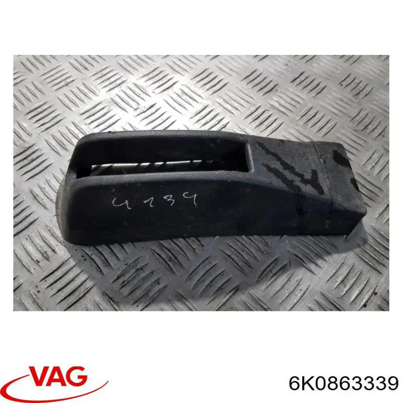 6K0863339 VAG 