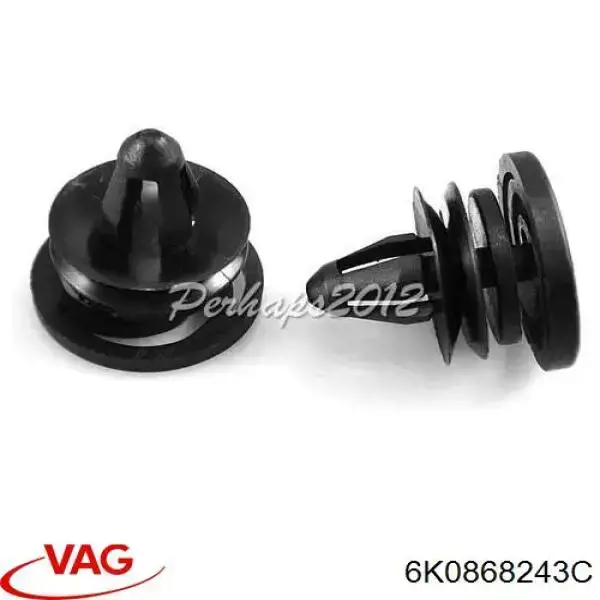 Купить 15684 MAK 