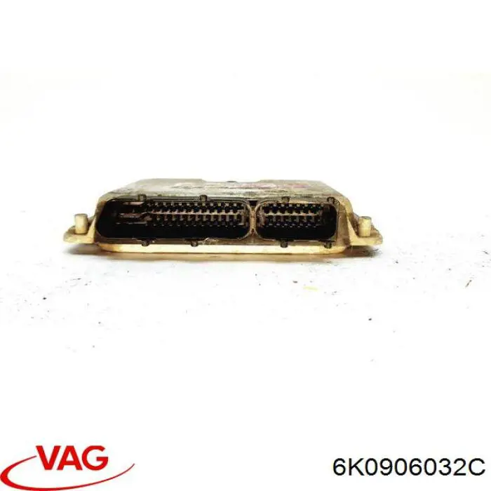  VAG 6K0906032C цена, от 42.37 USD