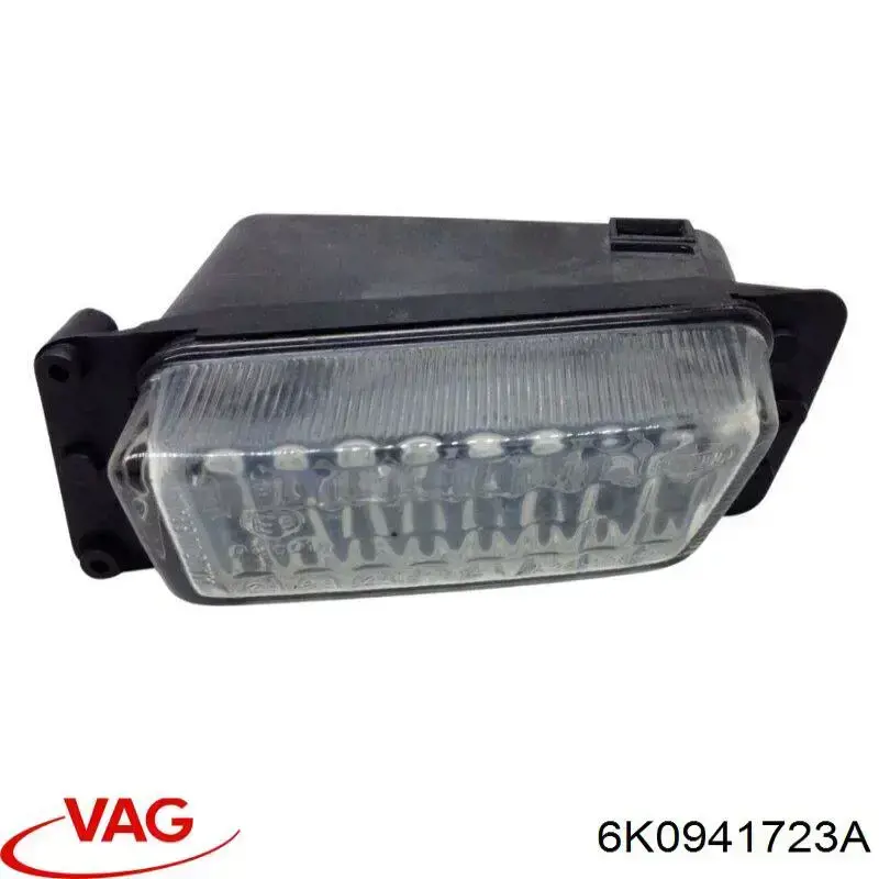 6K0941723A VAG 
