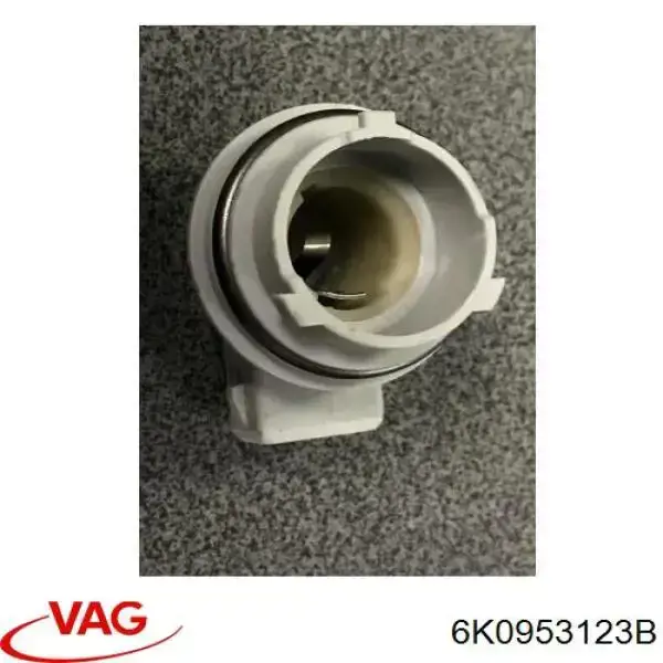  VAG 6K0953123B цена, от 621.62 UAH