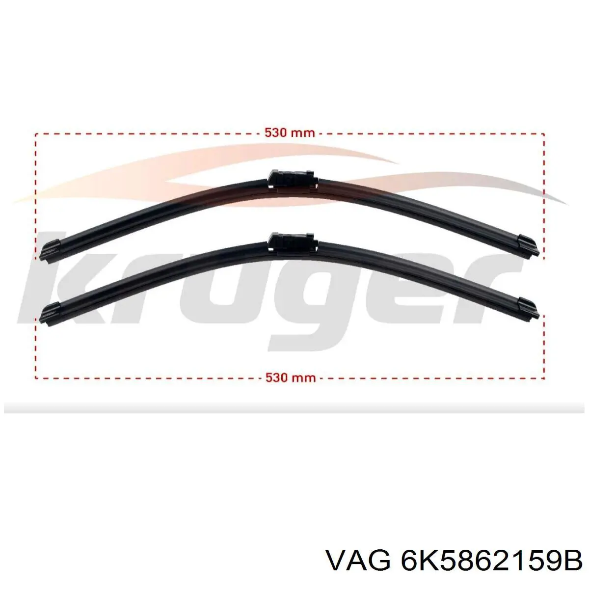 Актуатор замка ляды VAG 6K5862159B цена, от 59.14 USD