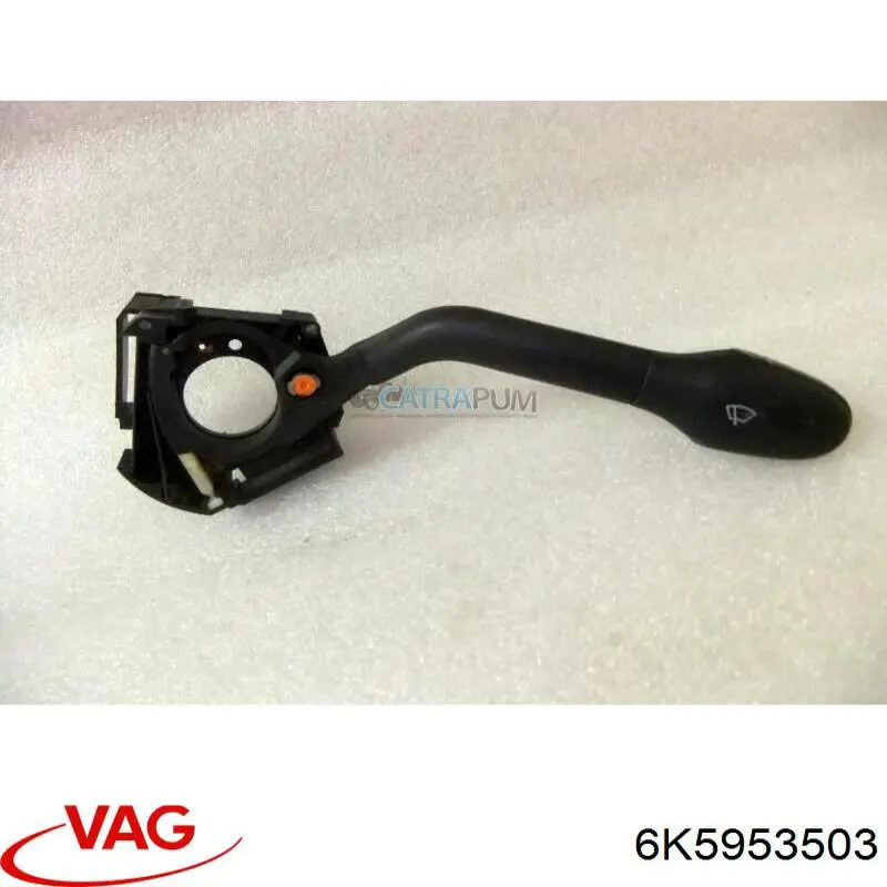 Купить 6K5953503AD VAG 