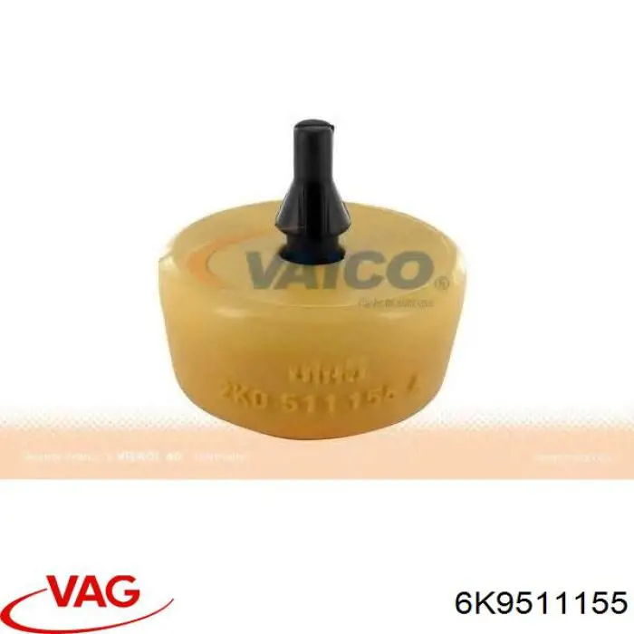  6K9511155 VAG