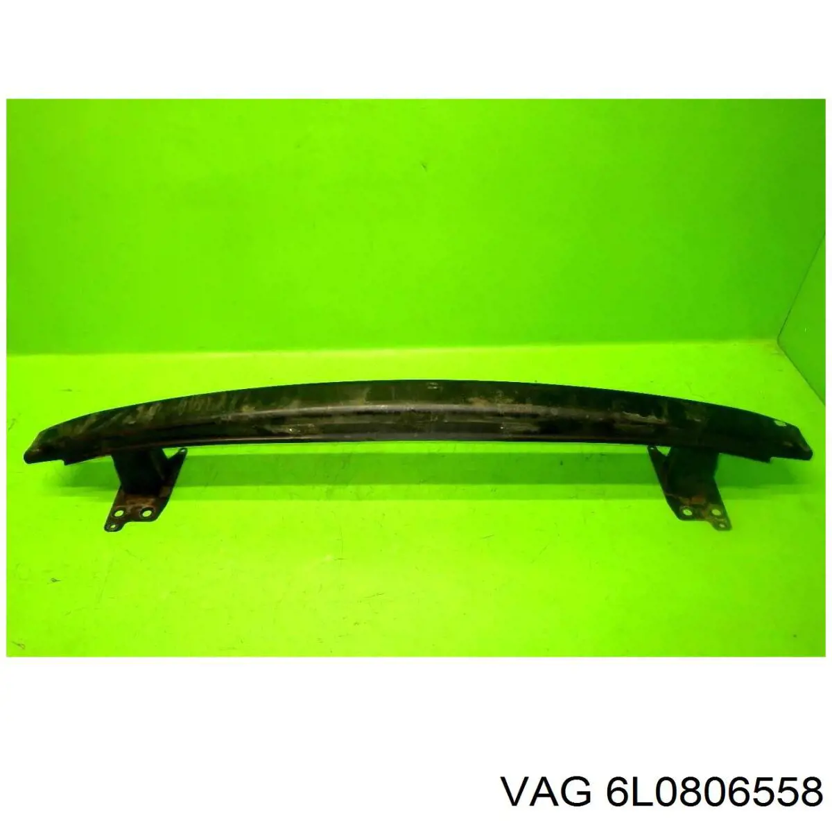  VAG 6L0806558 цена, от 31.67 USD