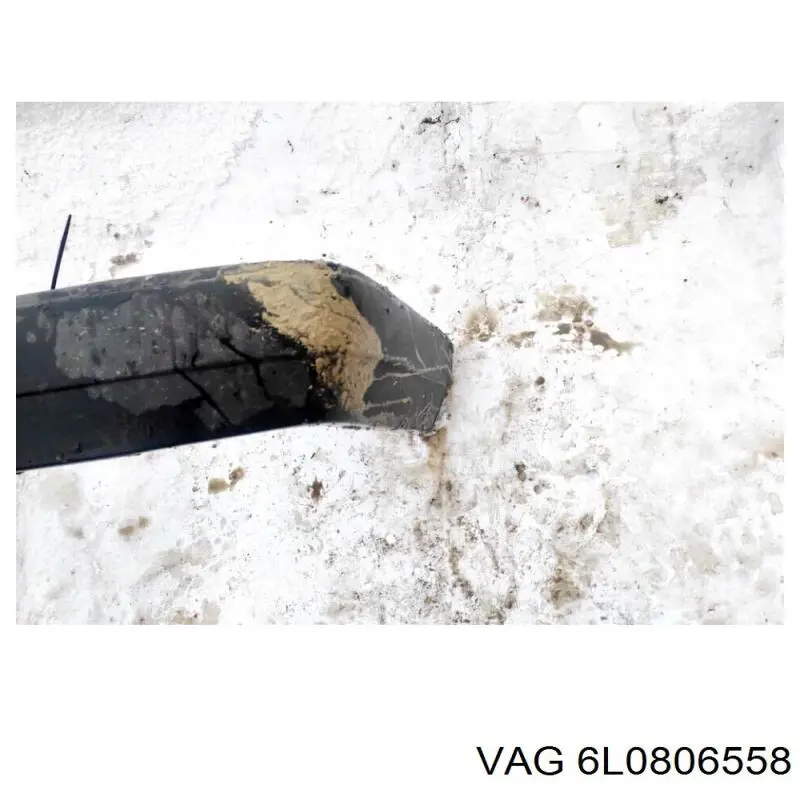 Купить 6L0806558 VAG 