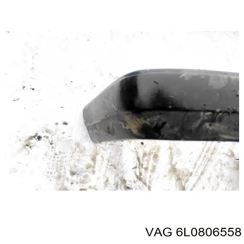 6L0806558 VAG 