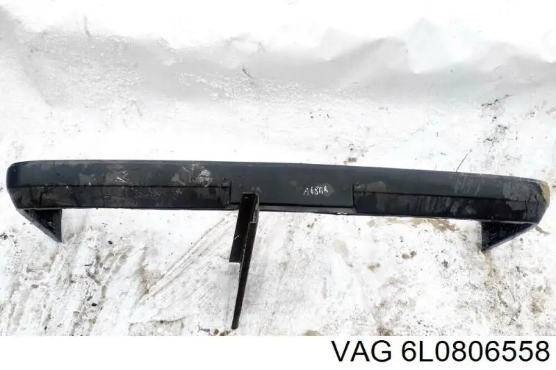  6L0806558 VAG